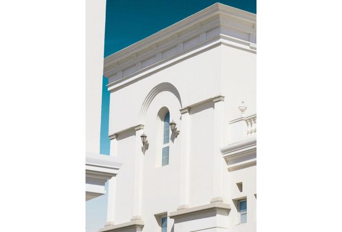 8353291 - Property Image 3