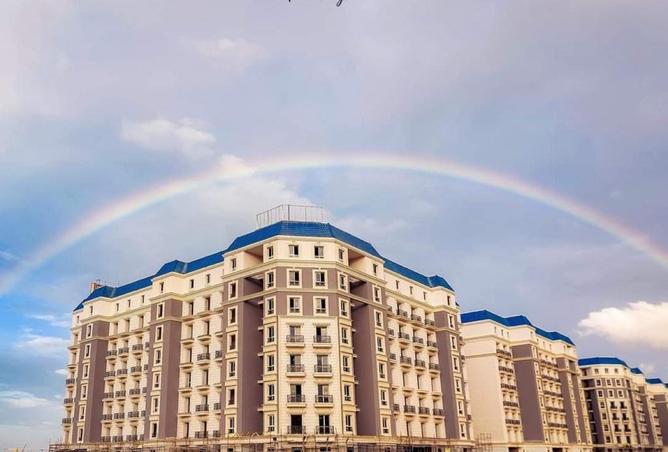 8099755 - صورة العقار 3