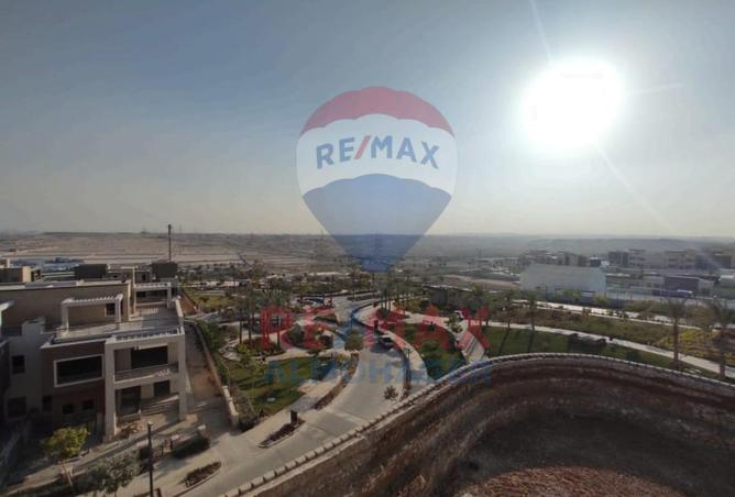 8411596 - صورة العقار 2