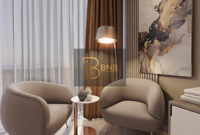 8519668 - صورة العقار 3