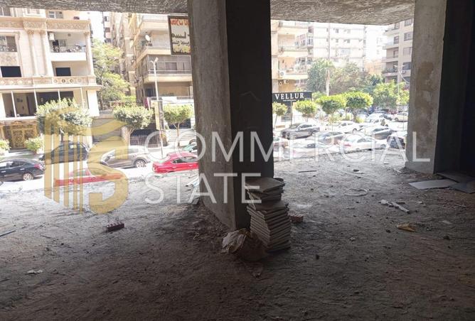 8314214 - صورة العقار 3