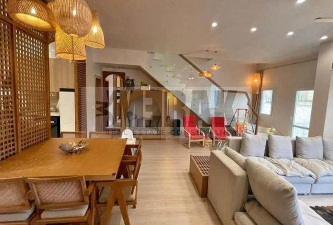 6821118 - Property Image 2