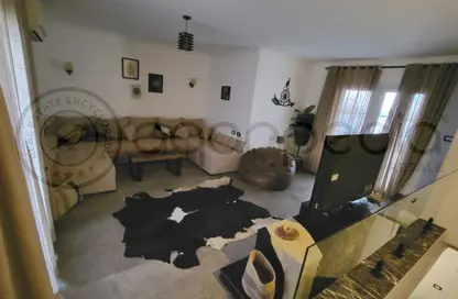 (بنتهاوس (روف - 3 غرف نوم - 3 حمامات للبيع في ماونتن فيو هايد بارك - كمبوندات التجمع الخامس - التجمع الخامس - مدينة القاهرة الجديدة - القاهرة (بنتهاوس (روف - 3 غرف نوم - 3 حمامات للبيع في ماونتن فيو هايد بارك - كمبوندات التجمع الخامس - التجمع الخامس - مدينة القاهرة الجديدة - القاهرة