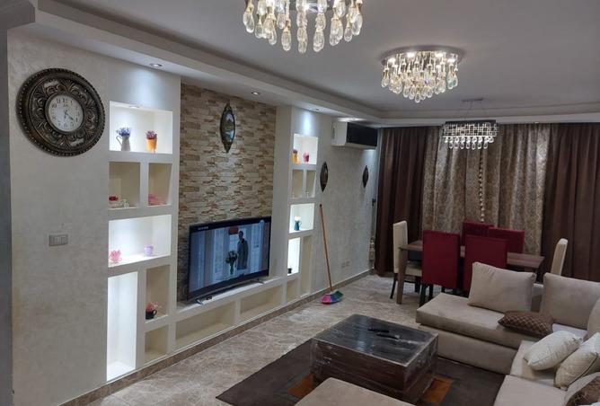 7897384 - Property Image 2