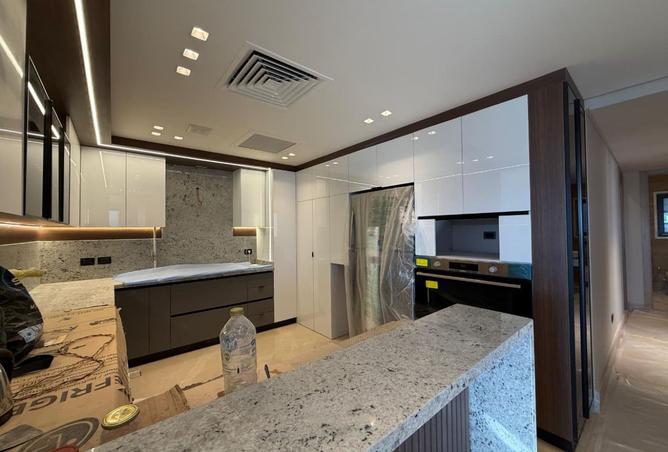 8452609 - Property Image 2