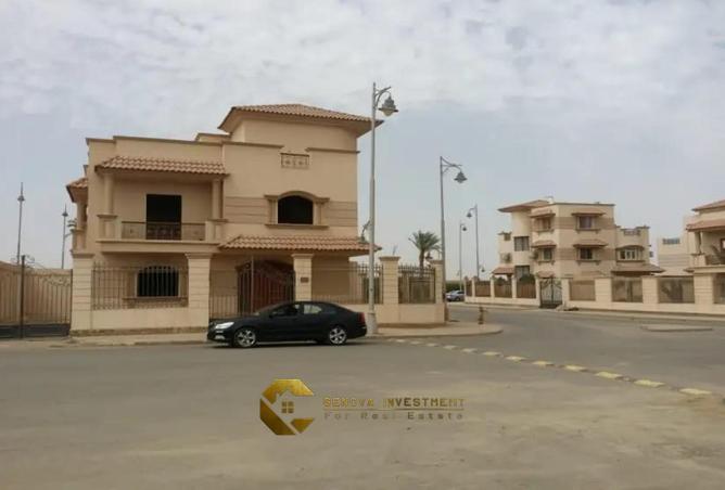 7951512 - صورة العقار 2