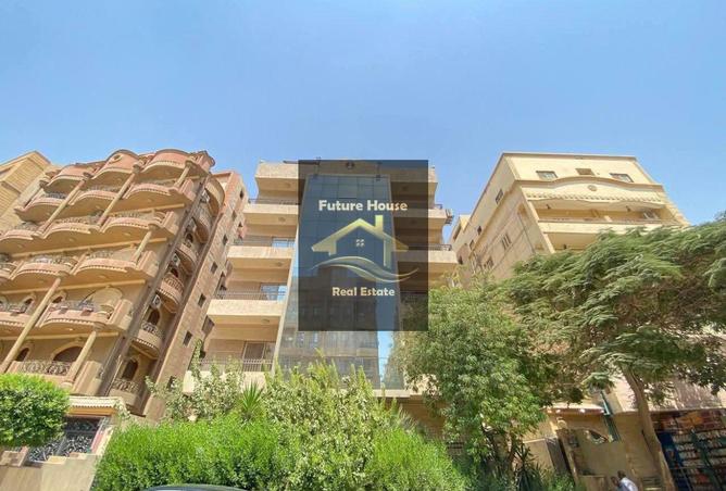 8020723 - الصورة الرئيسية للعقار
