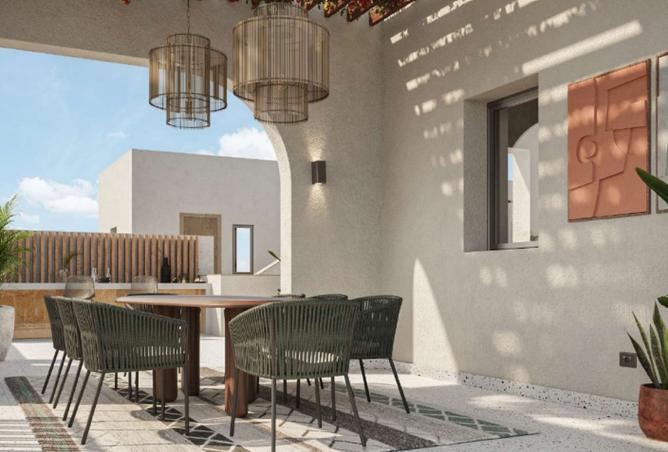 8182459 - Property Main Image