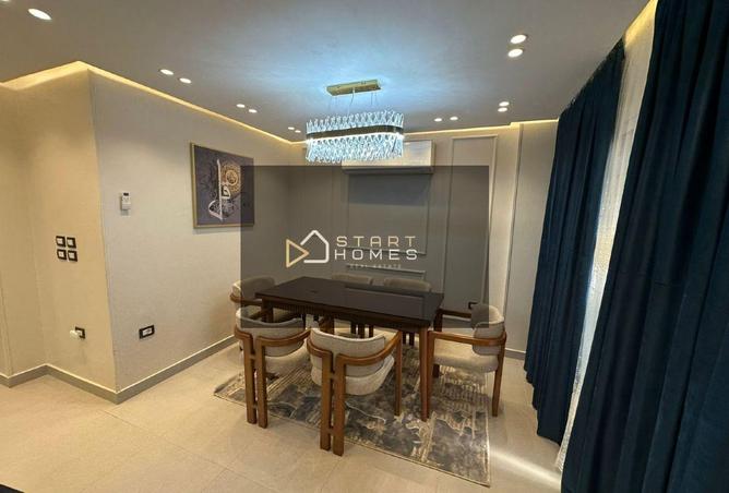 8512654 - Property Image 2