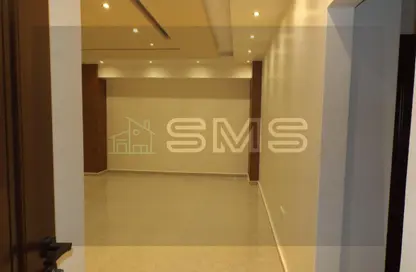 Duplex - 5 Bedrooms - 4 Bathrooms for rent in West Golf - El Katameya Compounds - El Katameya - New Cairo City - Cairo Duplex - 5 Bedrooms - 4 Bathrooms for rent in West Golf - El Katameya Compounds - El Katameya - New Cairo City - Cairo