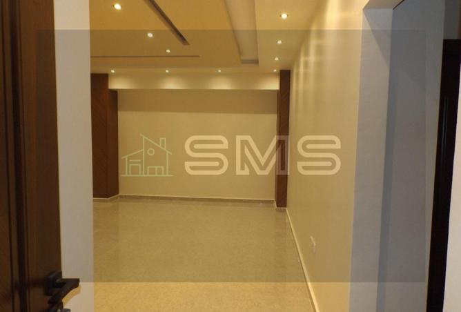 8331876 - Property Main Image