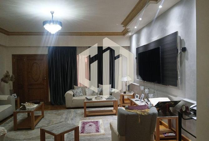 8250959 - الصورة الرئيسية للعقار