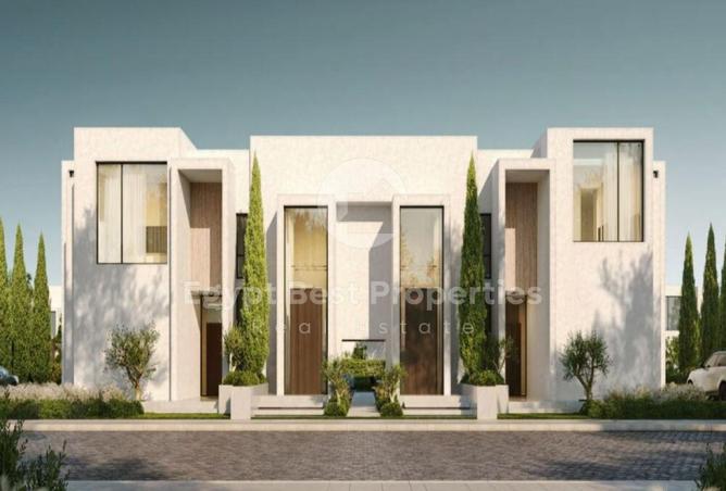 8238509 - صورة العقار 2