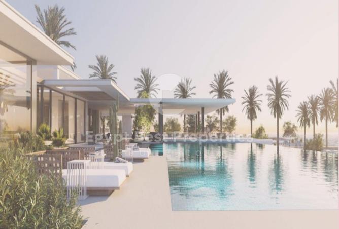 8542600 - صورة العقار 2