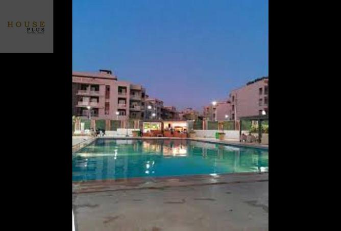 8034657 - صورة العقار 2