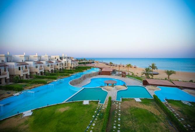 7987539 - صورة العقار 2