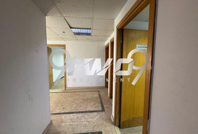 8409723 - صورة العقار 3