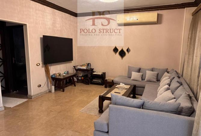 8071812 - صورة العقار 3