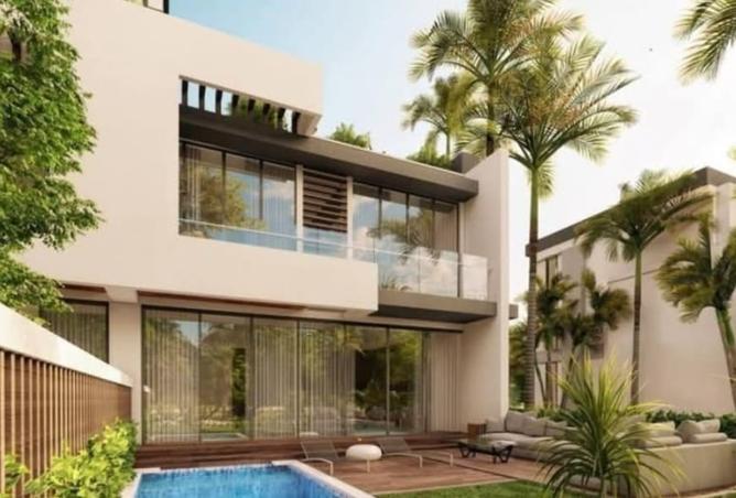 8513576 - Property Main Image