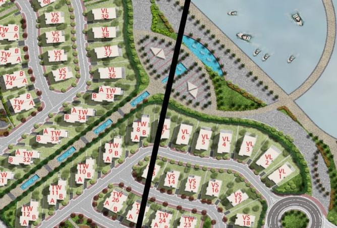 8221540 - صورة العقار 2