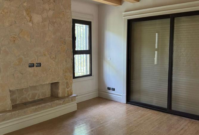 8471994 - Property Main Image