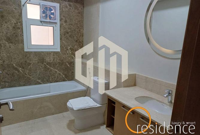 8250341 - صورة العقار 3