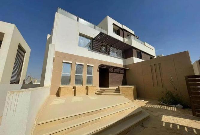 8408972 - الصورة الرئيسية للعقار