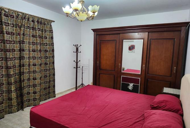 8459421 - Property Image 3