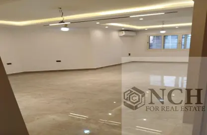 Apartment - 2 Bedrooms - 2 Bathrooms for rent in Mountain View Hyde Park - 5th Settlement Compounds - The 5th Settlement - New Cairo City - Cairo