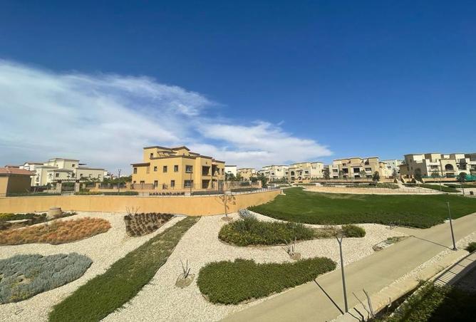 7959071 - صورة العقار 2