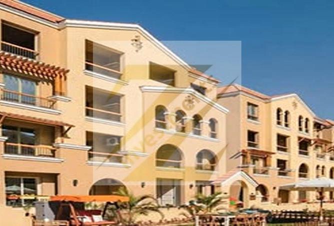 8552629 - الصورة الرئيسية للعقار