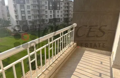 شقة - 2 غرف نوم - 1 حمام للايجار في پريڤادو - مدينتي - القاهرة شقة - 2 غرف نوم - 1 حمام للايجار في پريڤادو - مدينتي - القاهرة