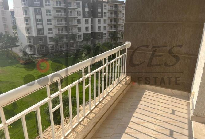 8412163 - الصورة الرئيسية للعقار