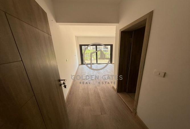 8181408 - Property Image 2