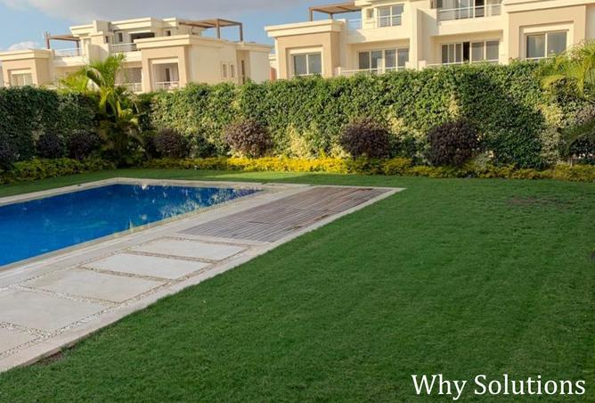 8329295 - Property Image 3