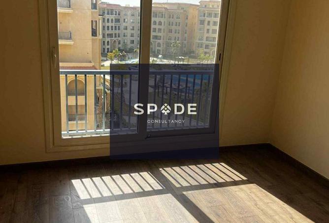 8343235 - Property Image 2