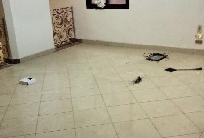 8242924 - Property Image 3