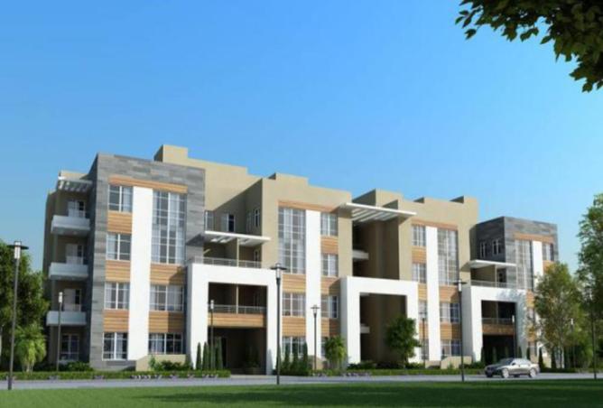 8397241 - Property Image 3