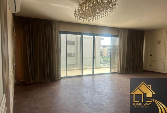 8292611 - Property Image 2