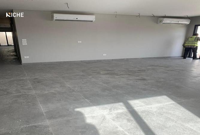 8083357 - صورة العقار 3