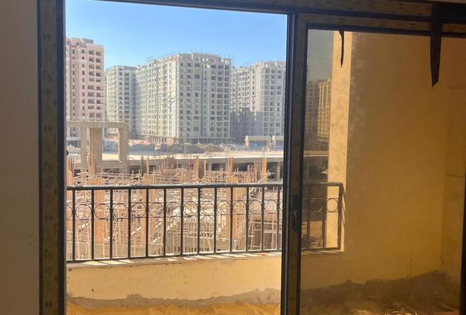 8235354 - Property Image 3