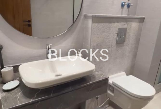 8317117 - صورة العقار 2