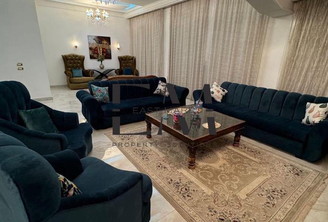 7948477 - Property Image 3