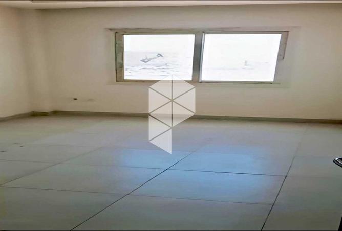 8139085 - صورة العقار 3