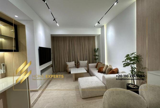 8303203 - Property Main Image