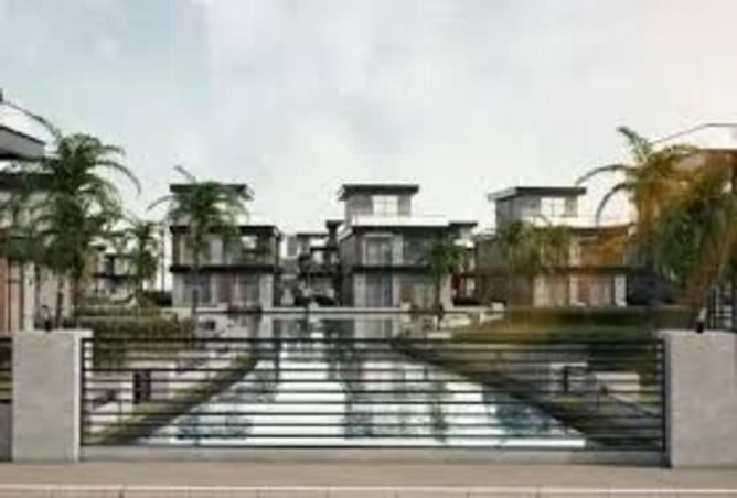 7980345 - Property Image 3