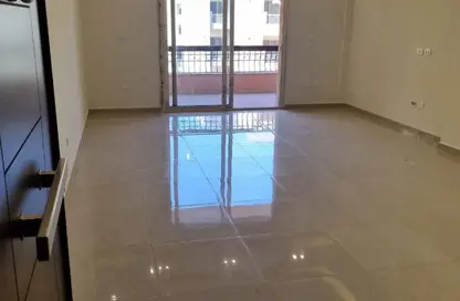 شقة - 3 غرف نوم - 2 حمامات للايجار في حى اسكان الجامعه الامريكية - كمبوندات التجمع الخامس - التجمع الخامس - مدينة القاهرة الجديدة - القاهرة