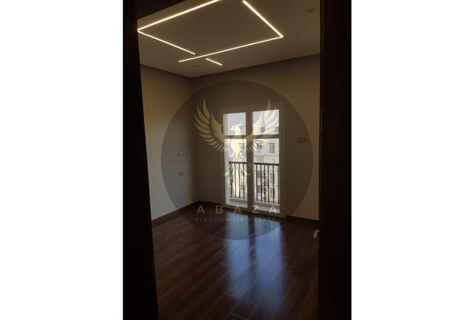 7974364 - صورة العقار 3