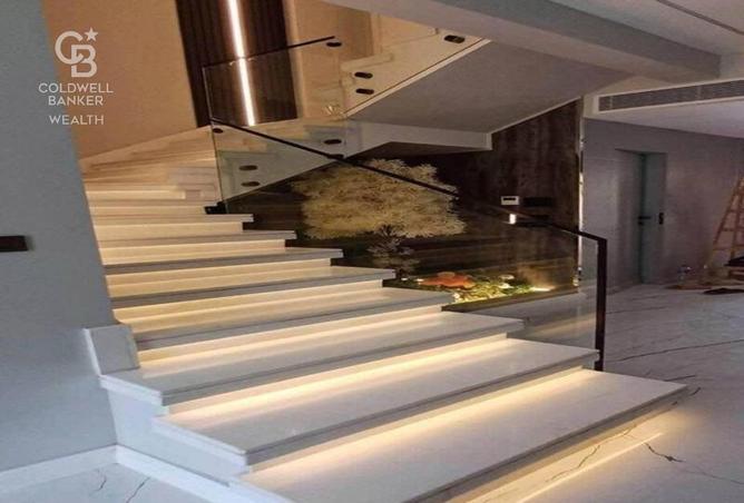 8384787 - Property Image 2