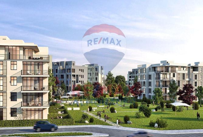 8357558 - Property Image 3